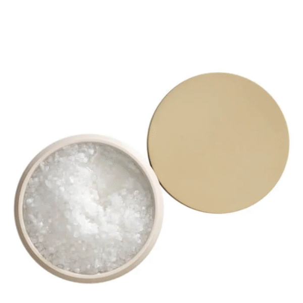 exfoliante corporal aromático – océano 400