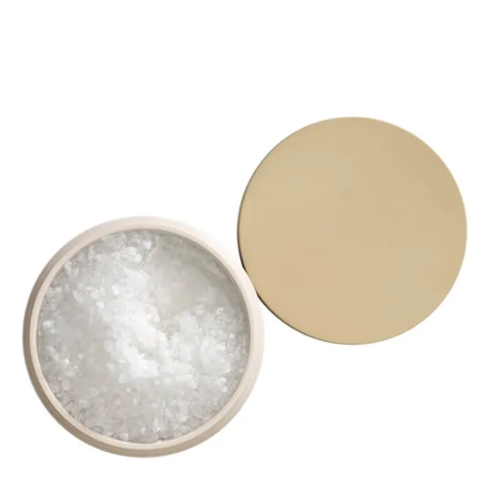 exfoliante corporal aromático – océano 400 exfoliante corporal aromático – océano 400