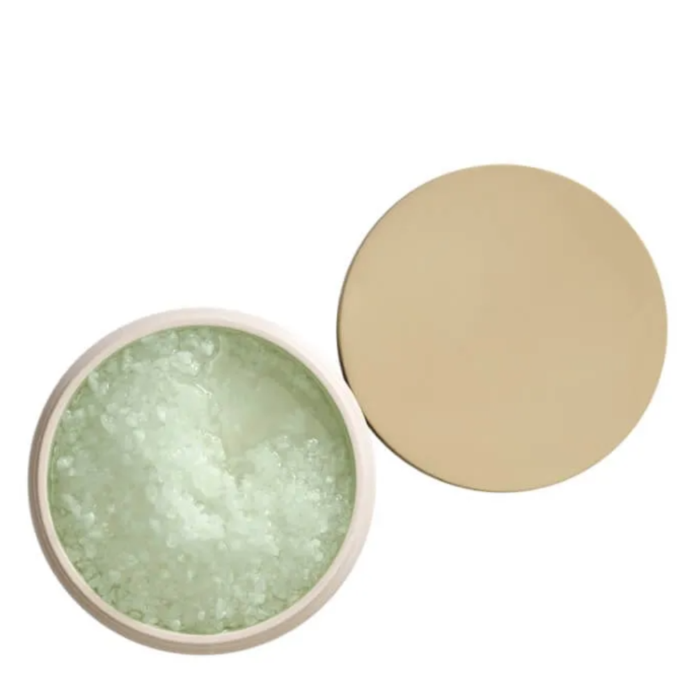 exfoliante corporal aromático – kiwi y mango 400g exfoliante corporal aromático – kiwi y mango 400g