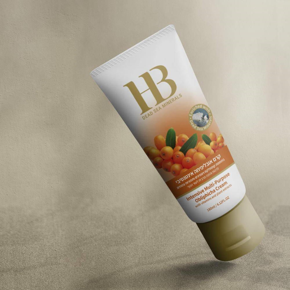 crema manos y uñas enriquecida con aceite de argán 100ml crema manos y uñas enriquecida con aceite de argán 100ml
