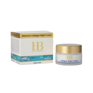 crema reafirmante de granadas 50ml (copia)