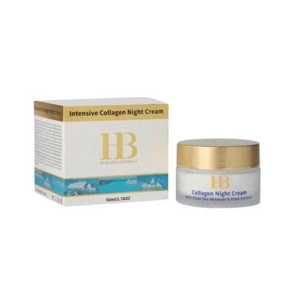 crema reafirmante de granadas 50ml (copia)