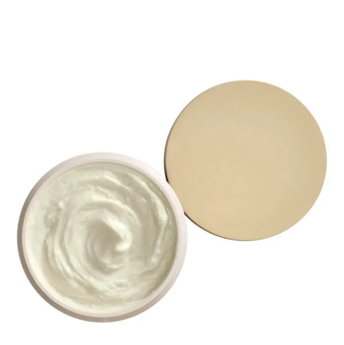 manteca corporal aromática – océano 250g manteca corporal aromática – océano 250g