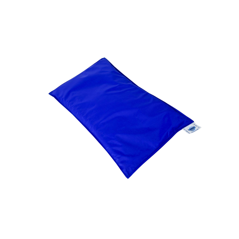 compresa estándar grande compresa estándar grande