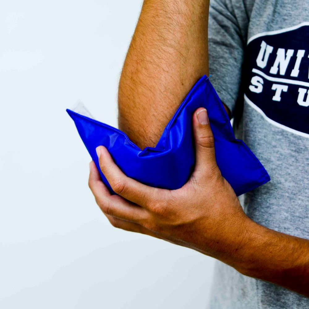 compresa estándar pequeña 15x25cm compresa estándar pequeña 15x25cm