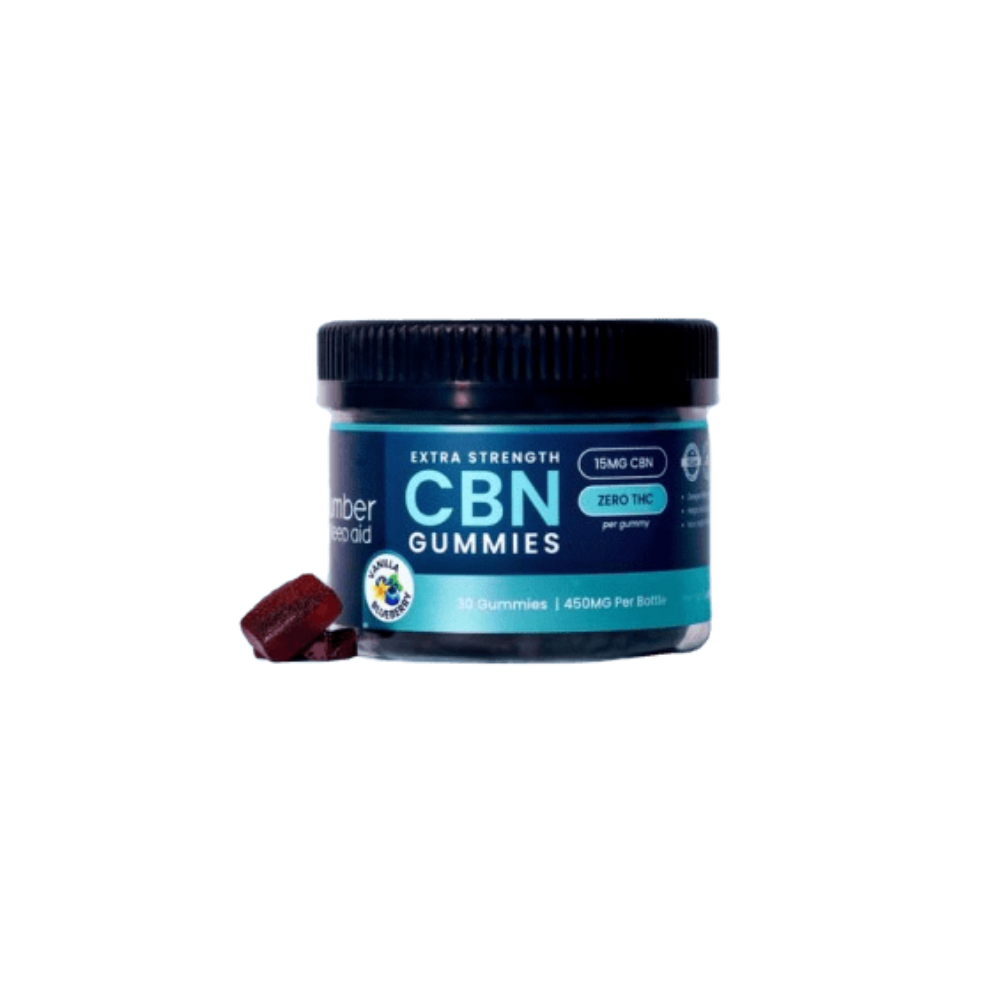 cbn gummies 450 mg slumber sleep aid cbn gummies 450 mg slumber sleep aid