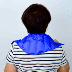 compresa cervical 25x47cm