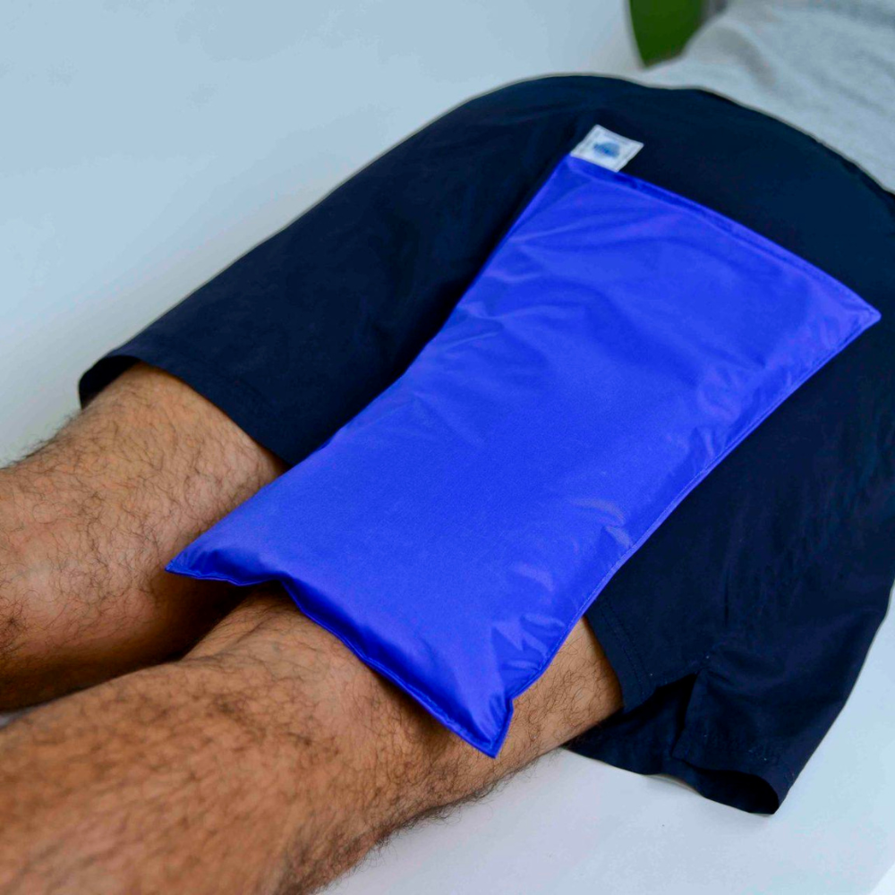 compresa estándar grande compresa estándar grande